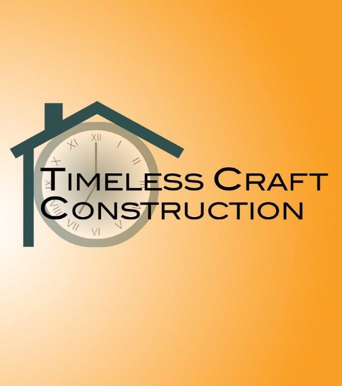 Timeless Craft Construction, LLC
