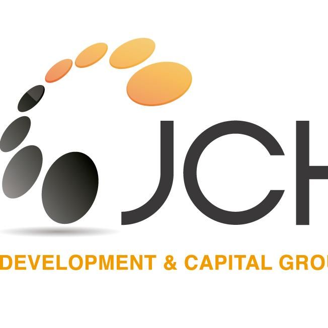 JCH Development & Capital Group, LLC
