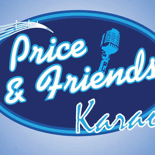 Karaoke Logo