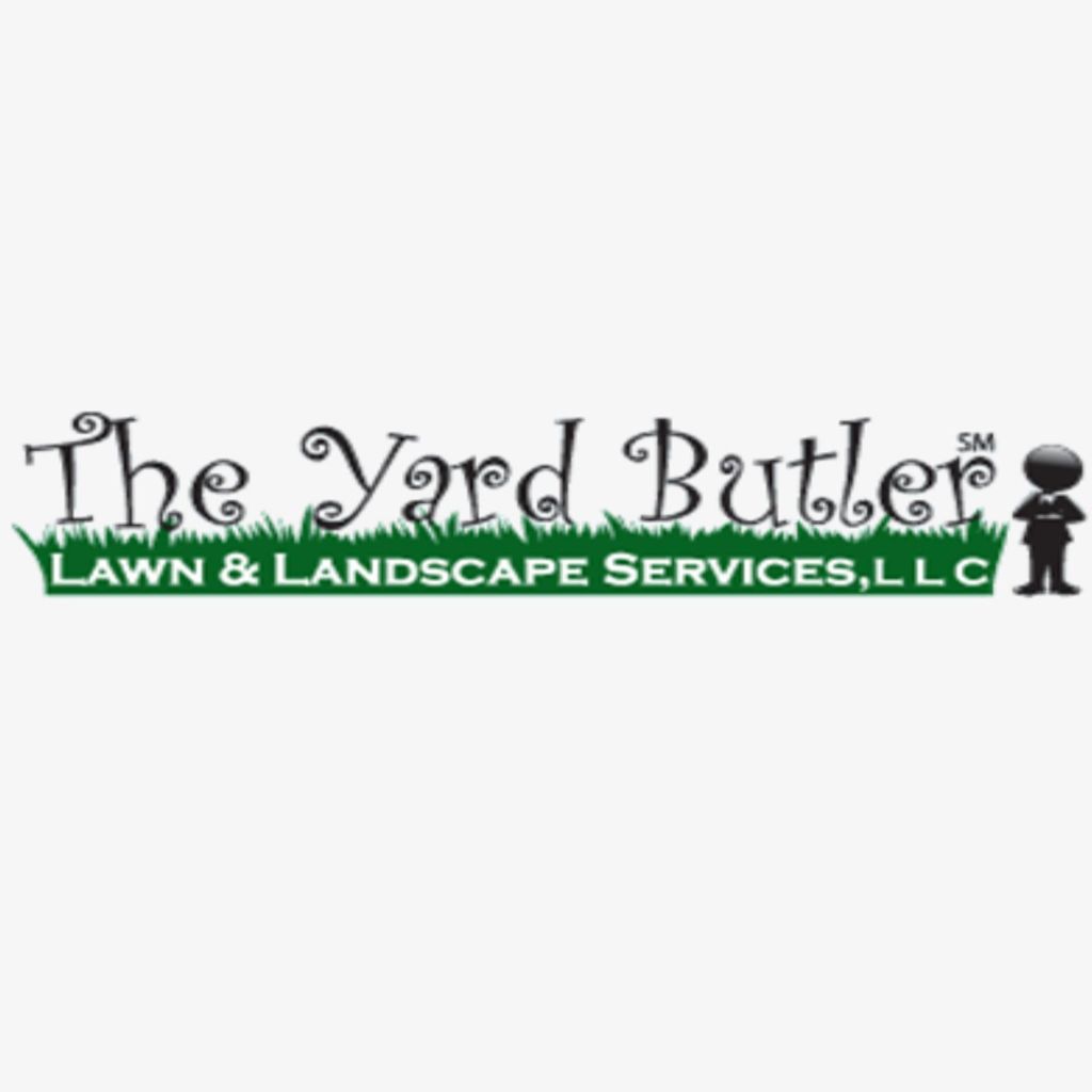 The Yard Butler Lawn & Landscape Services, LLC
