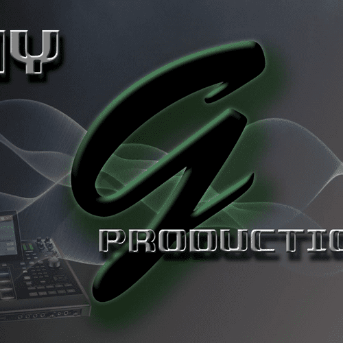 Ray G Production - Music Producer