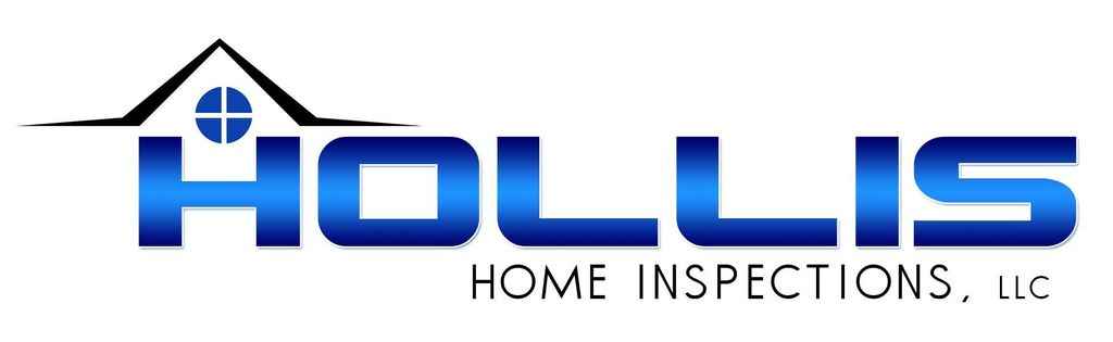 Hollis Home Inspections LLC