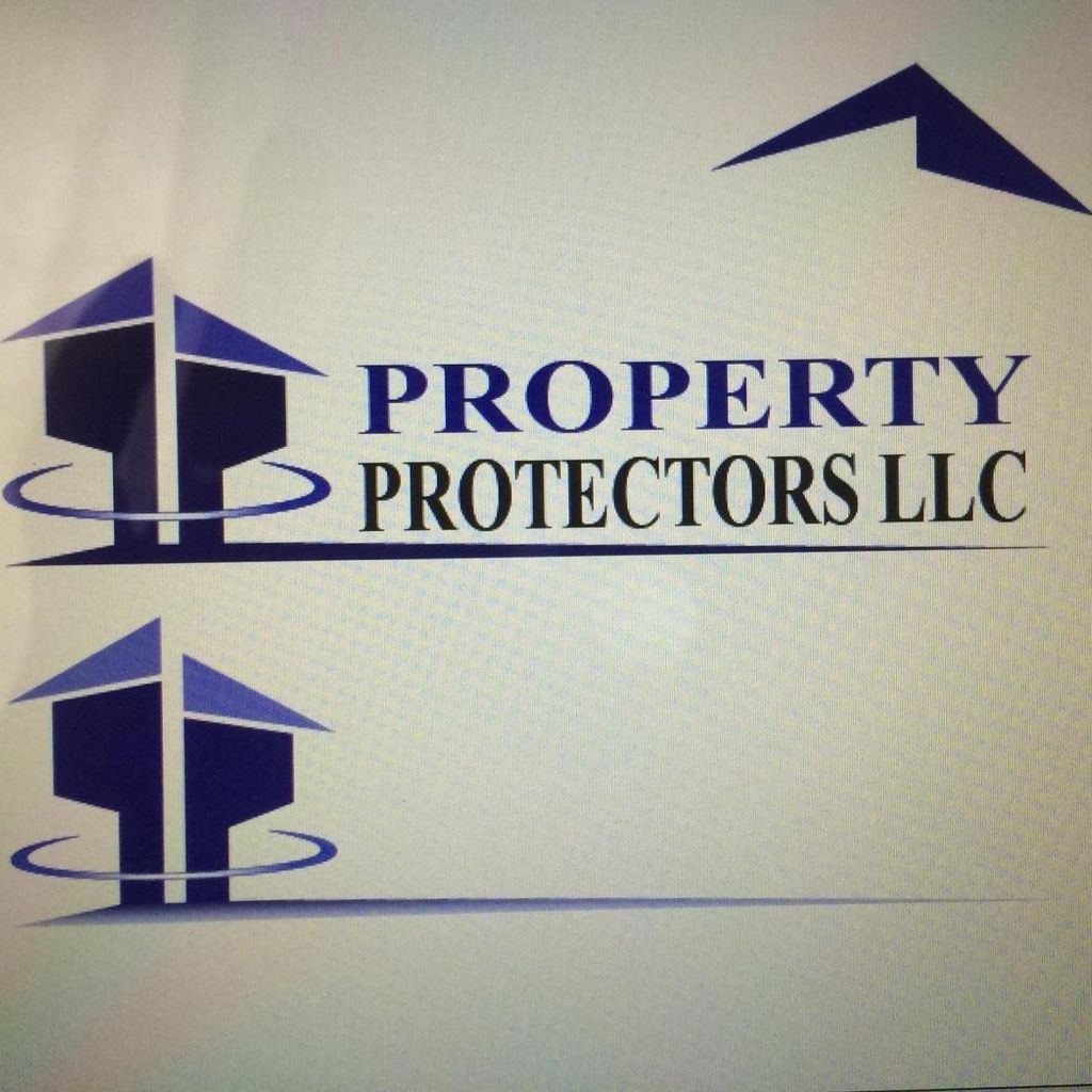 Property Protectors llc