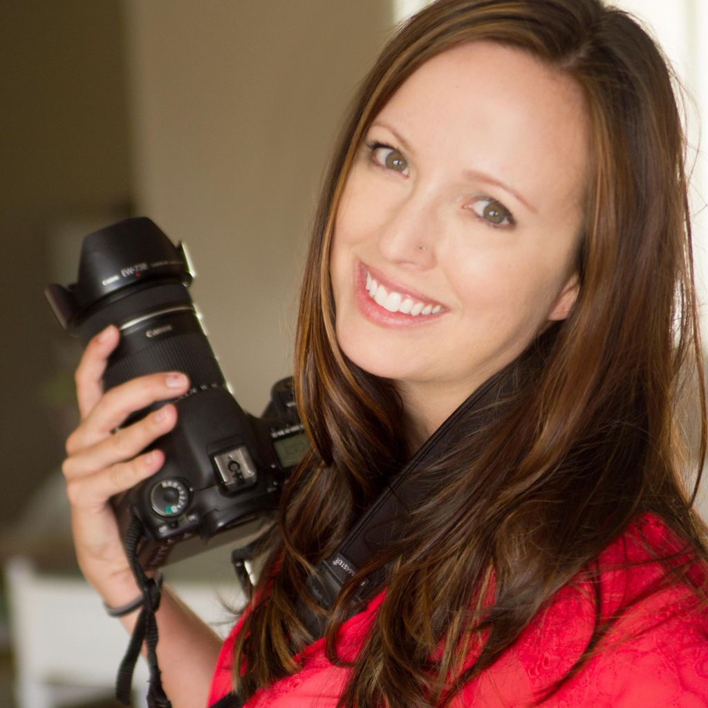 2 Comforts Photography
