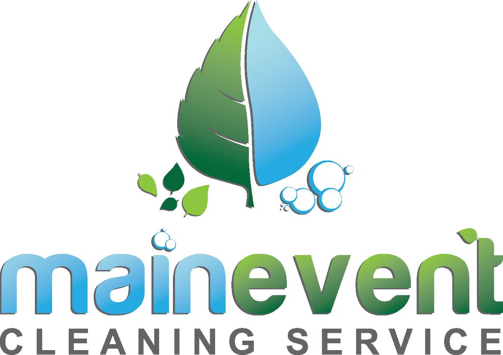 Main Event Cleaning Service
