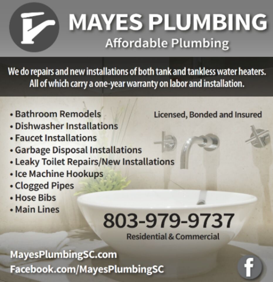 see us on Facebook for lots of excellent reviews a