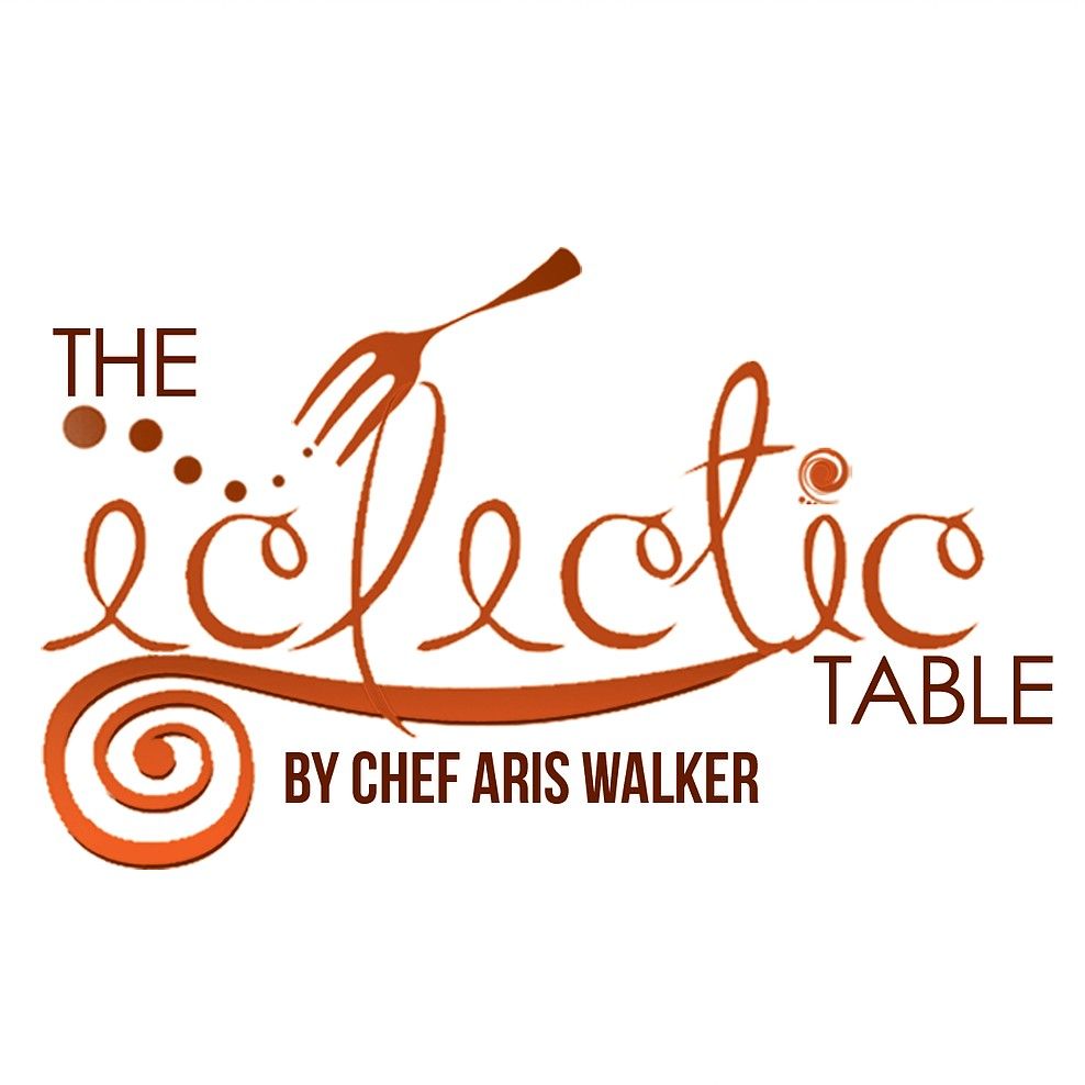 The Eclectic Table,LLC
