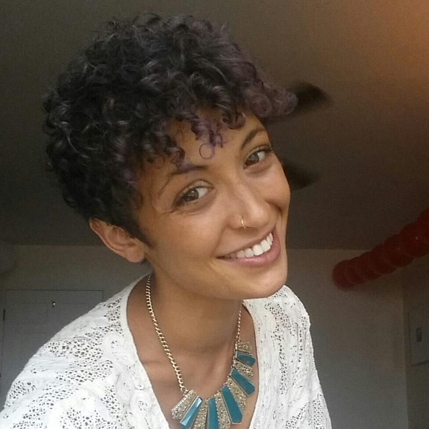 Collete Presley Photography