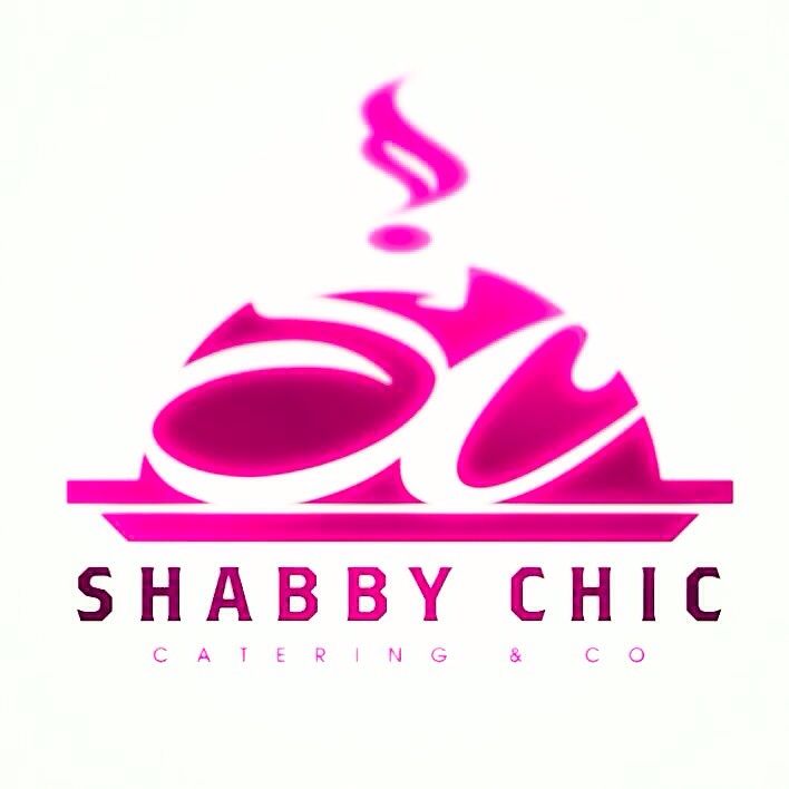 Shabby Chic Catering & Co.