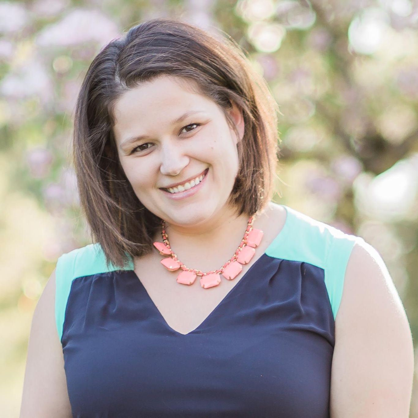 Simplyzoom Photography Eldridge, IA Thumbtack