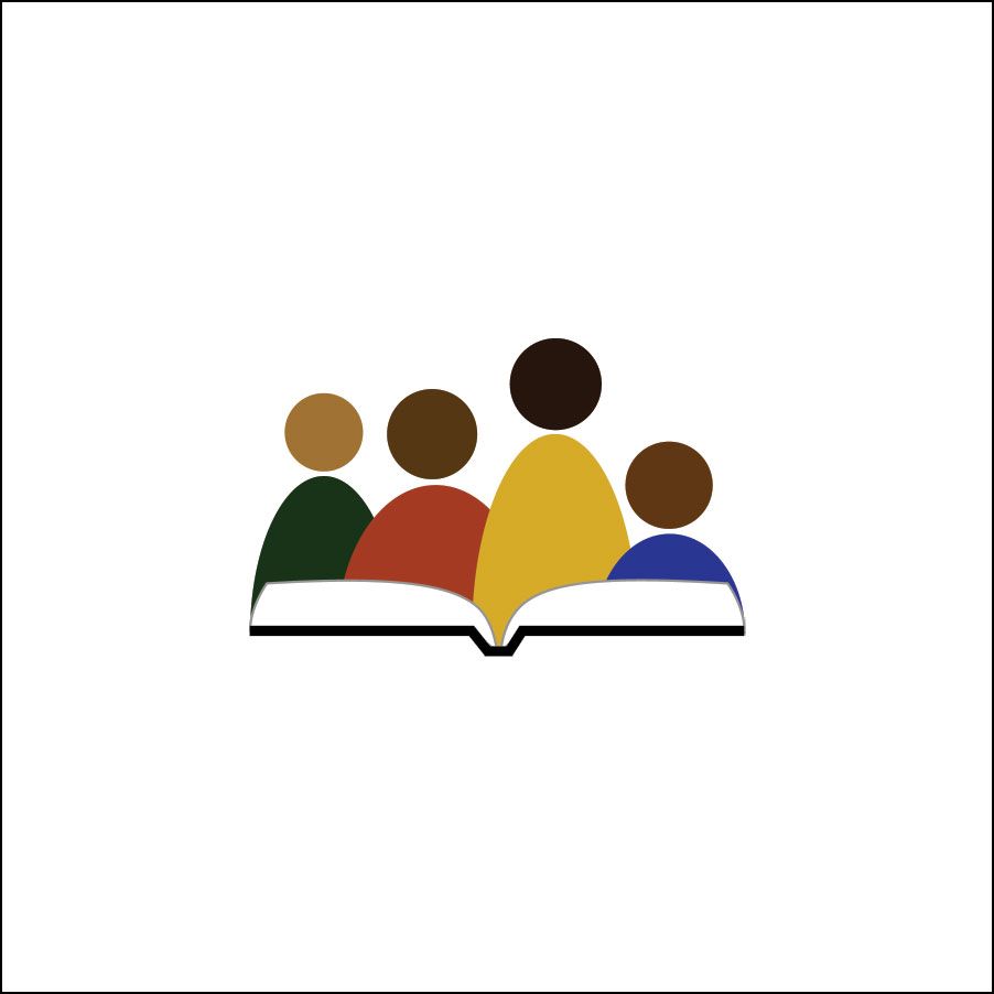 Created for the company SAYE: Support for African 