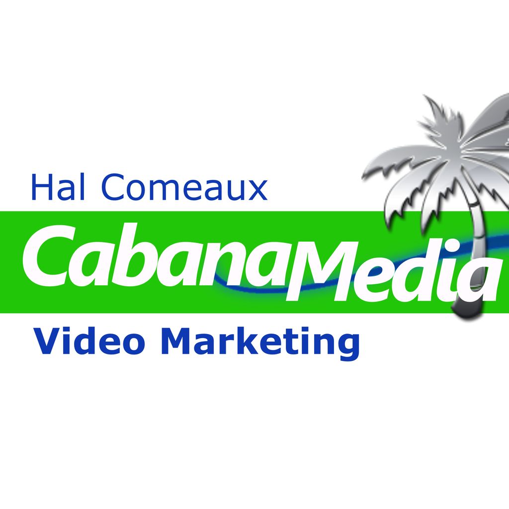 CabanaMedia Video Marketing