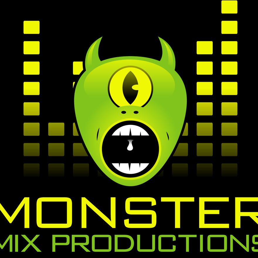 Monster Mix Productions, LLC