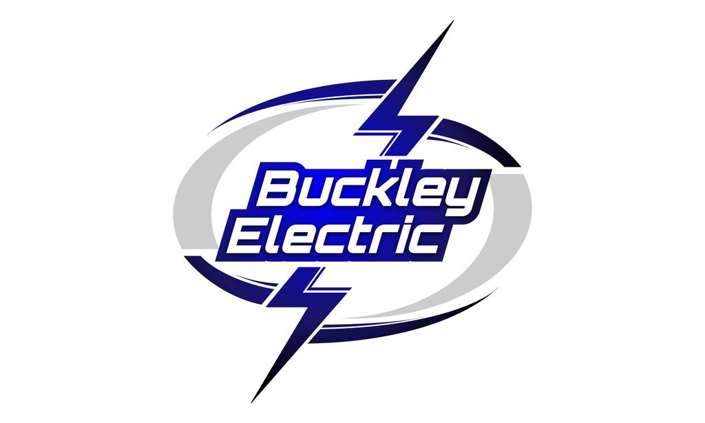 Buckley Electric