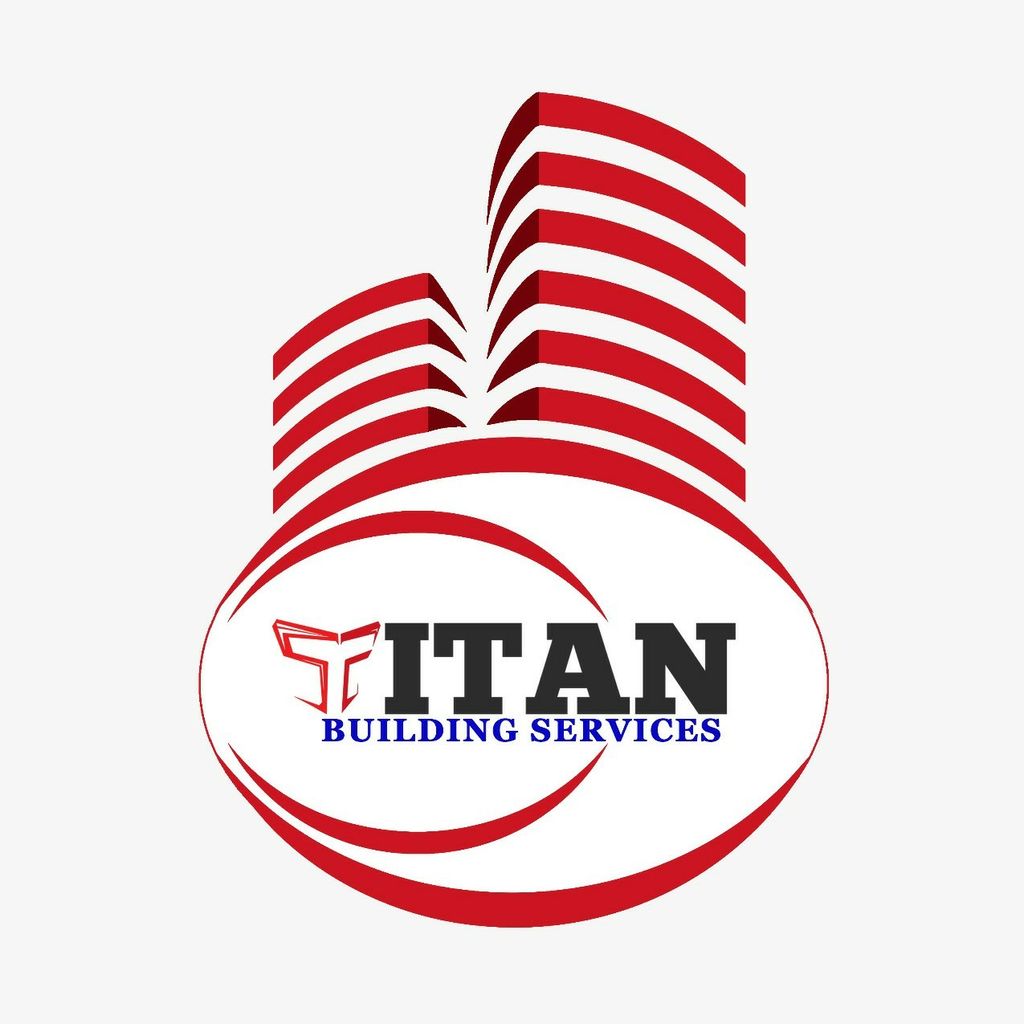 Titan Building Services