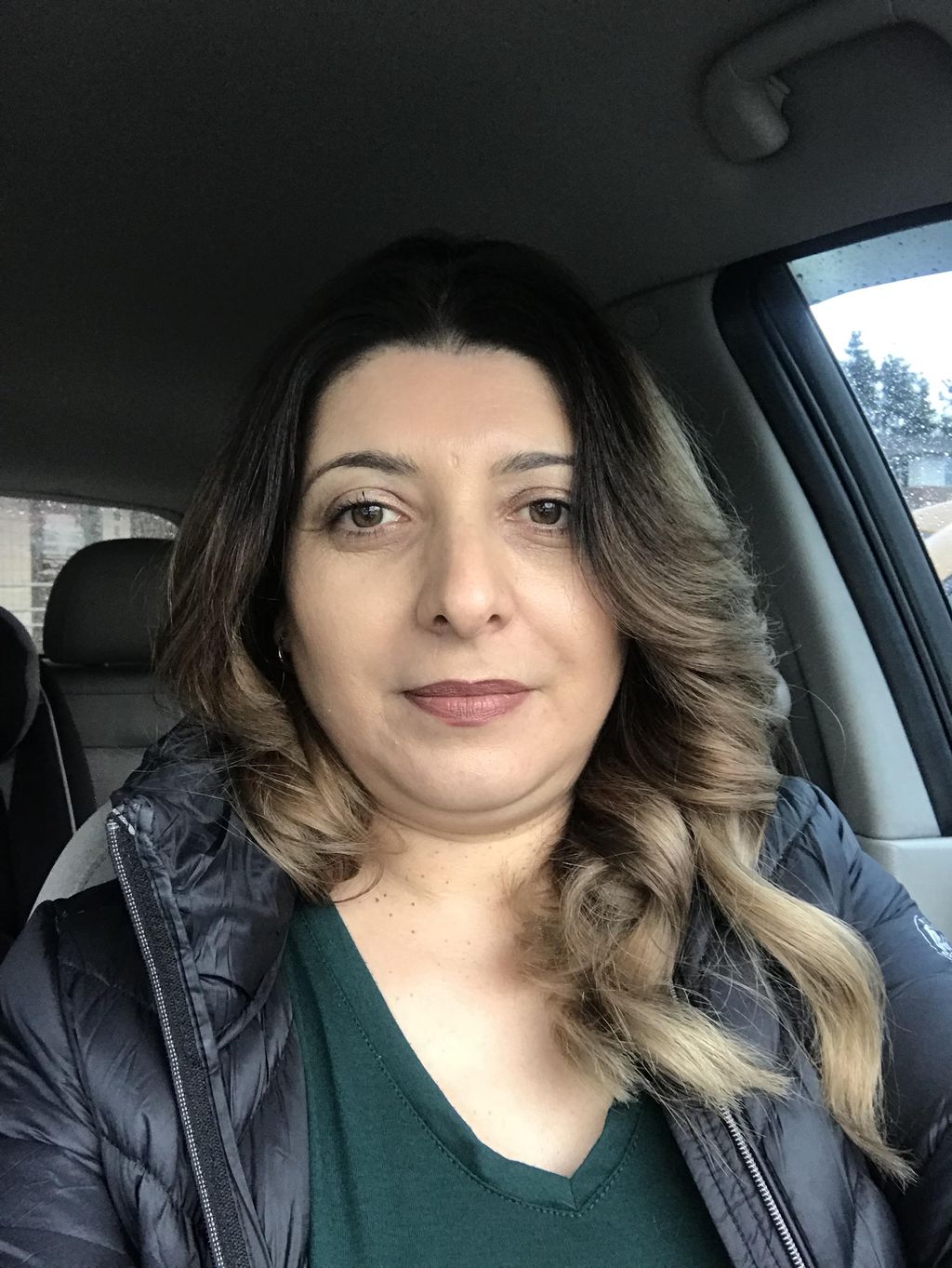 Active bubbles Cleaning Service f