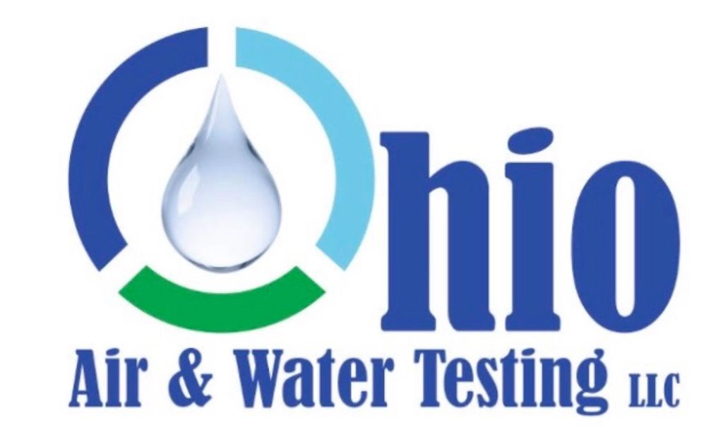 Ohio Air & Water Testing LLC