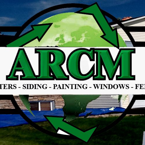 ARCM Inc. provides property solutions for commerci