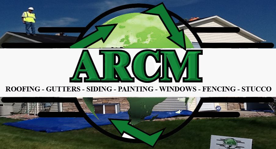 ARCM Inc. provides property solutions for commerci