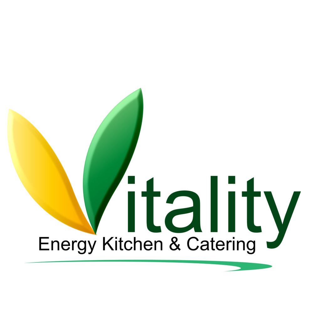 Vitality Energy Kitchen