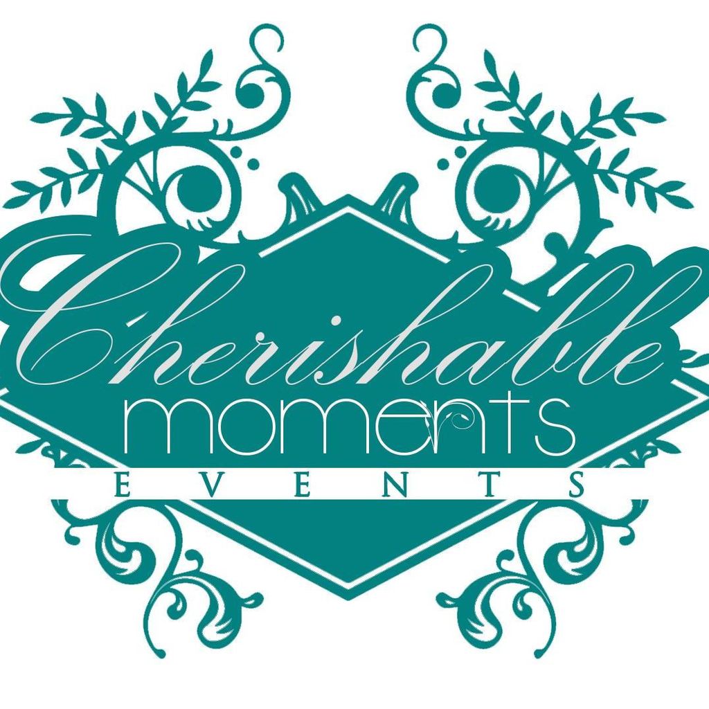 Cherishable Moments Events & Design