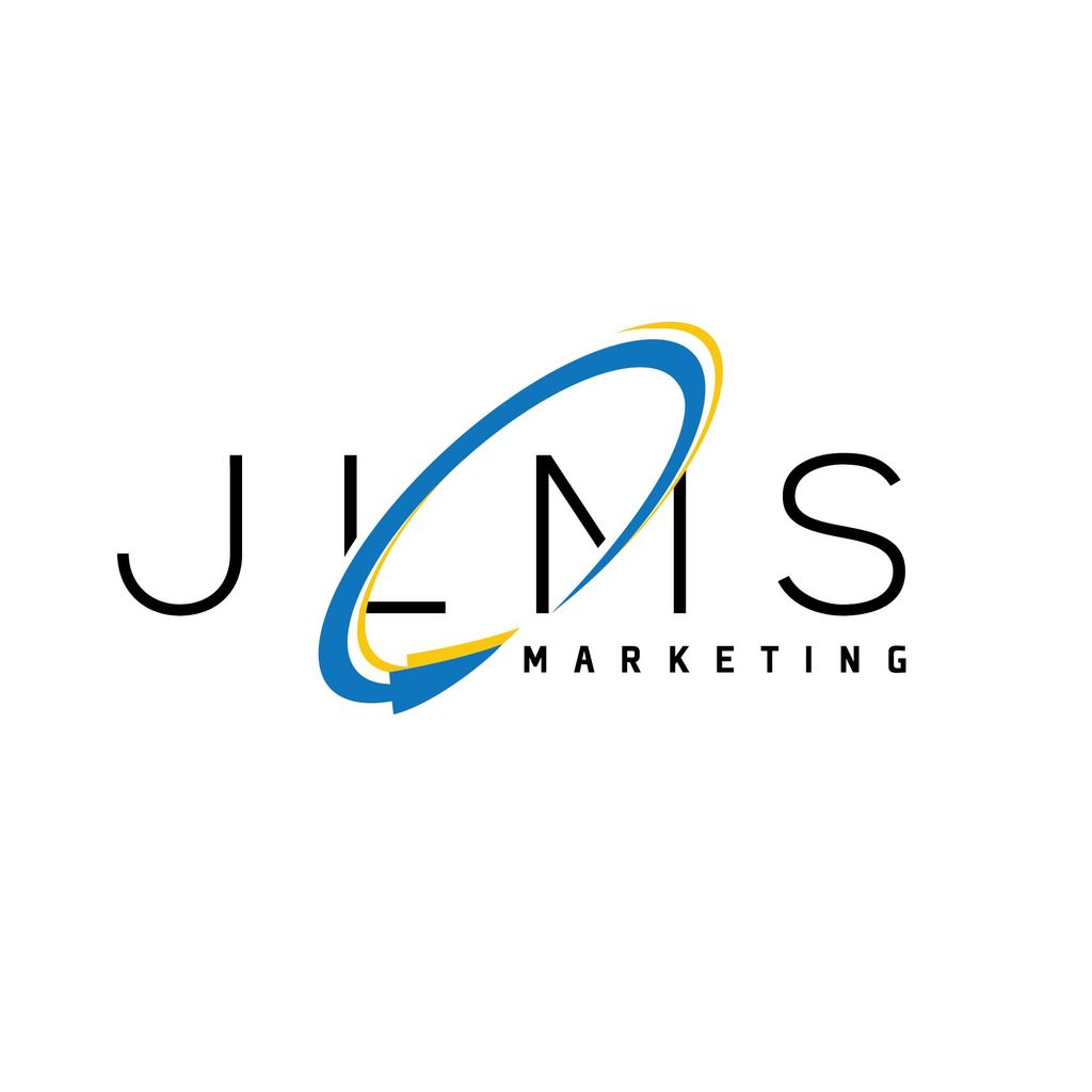 JLMS Marketing