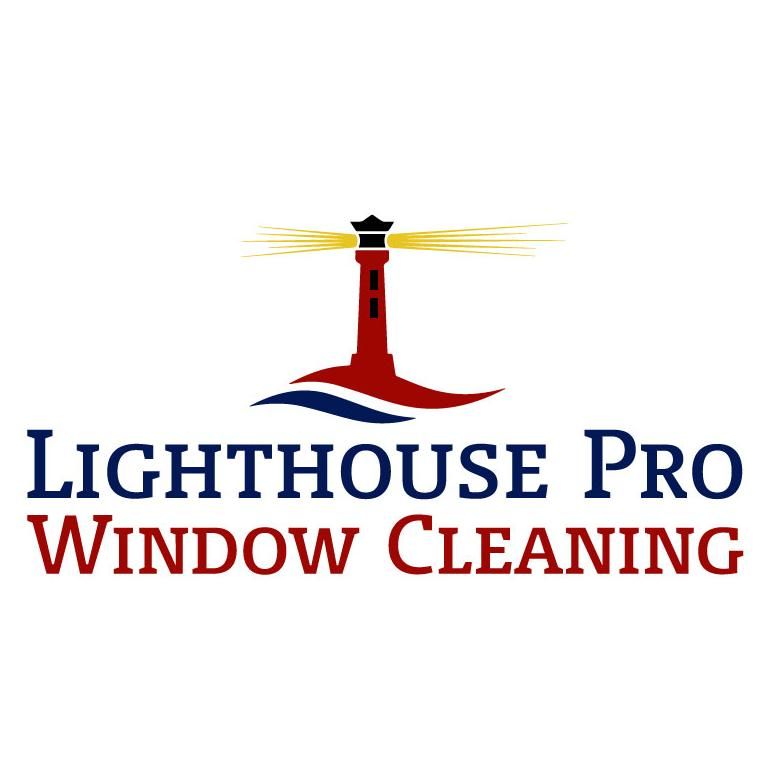 Lighthouse Pro Window Cleaning