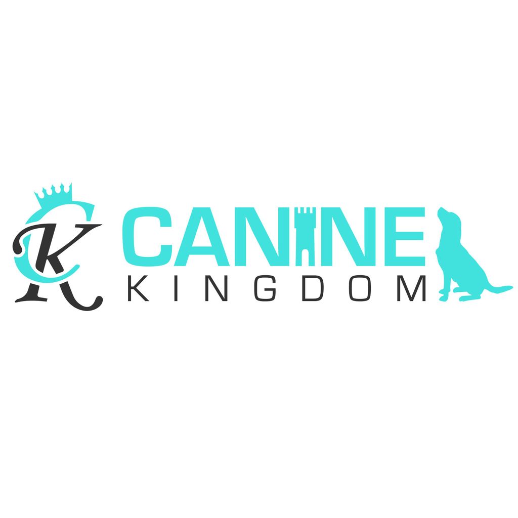 Canine Kingdom