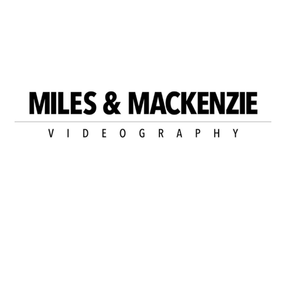 Miles & Mackenzie Videography