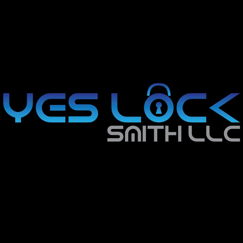 Yes Locksmith LLC