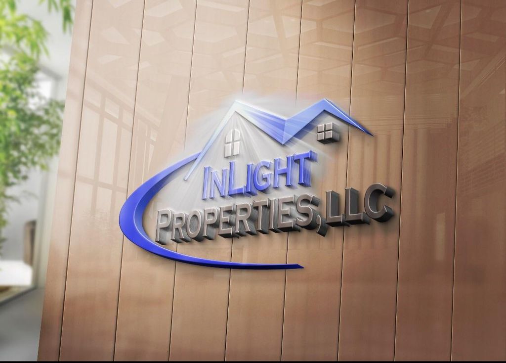 InLight Properties & Renovations LLC