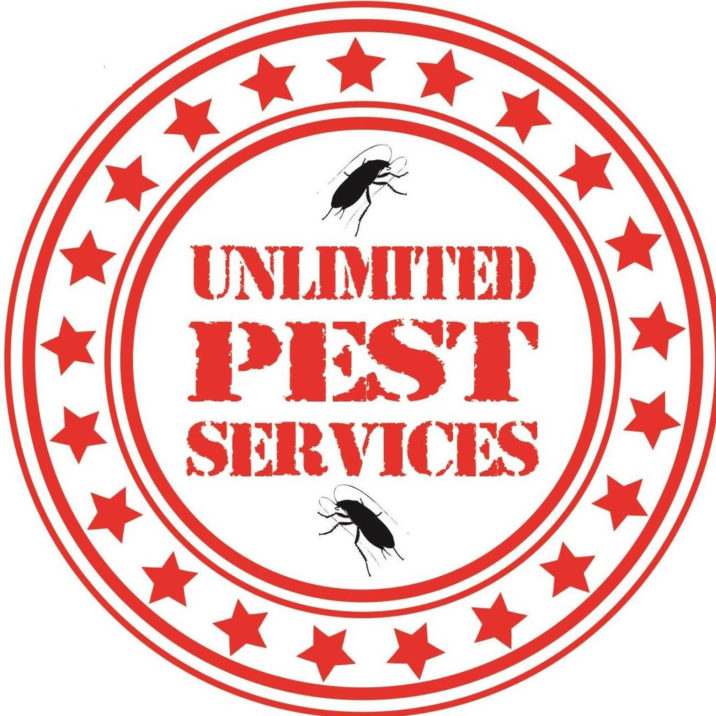 Unlimited Pest Services