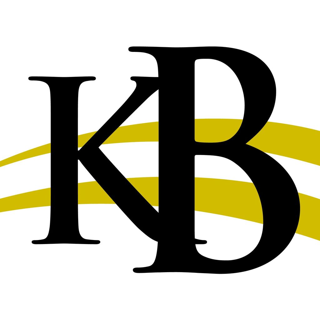 KB Construction Group, Inc