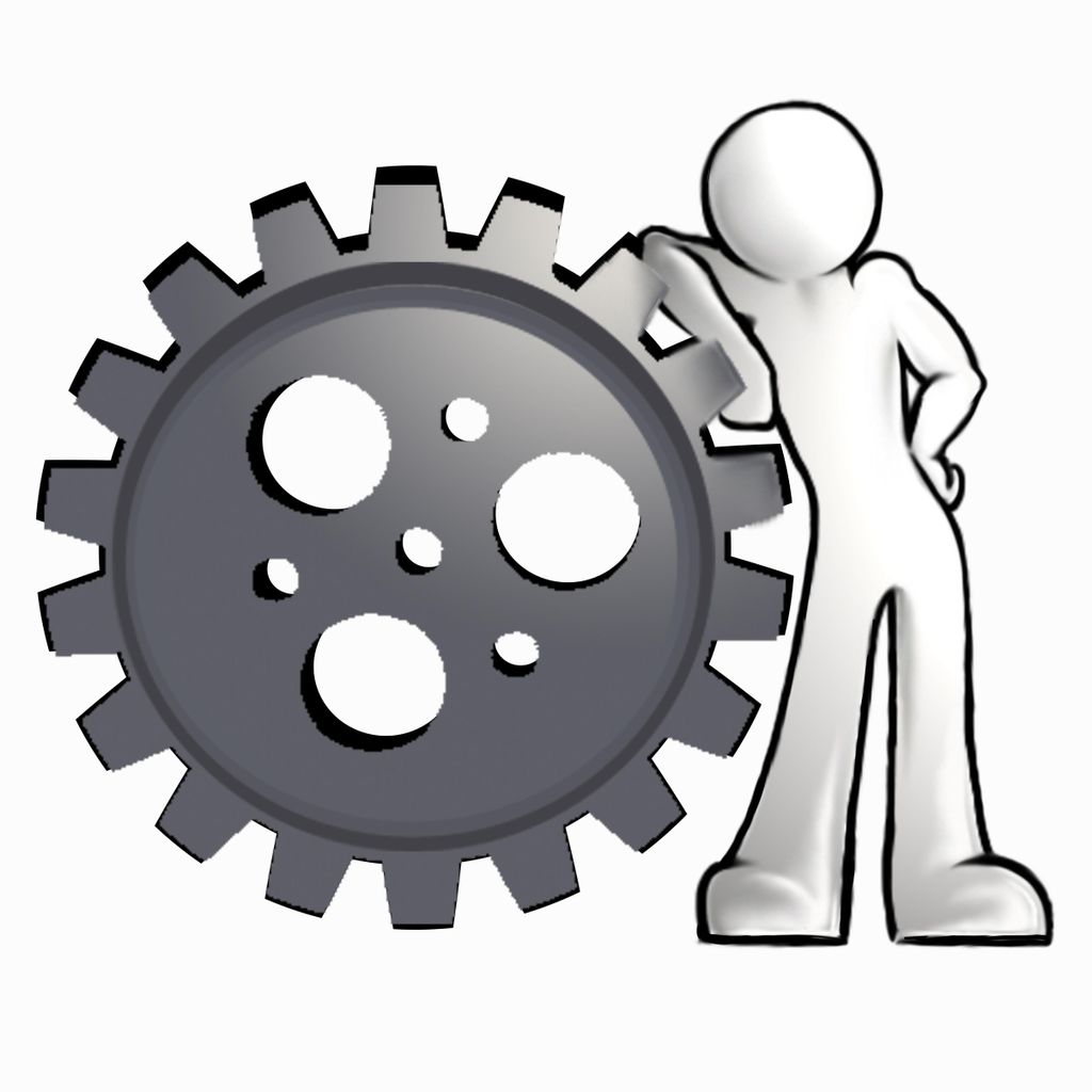 pro avatar