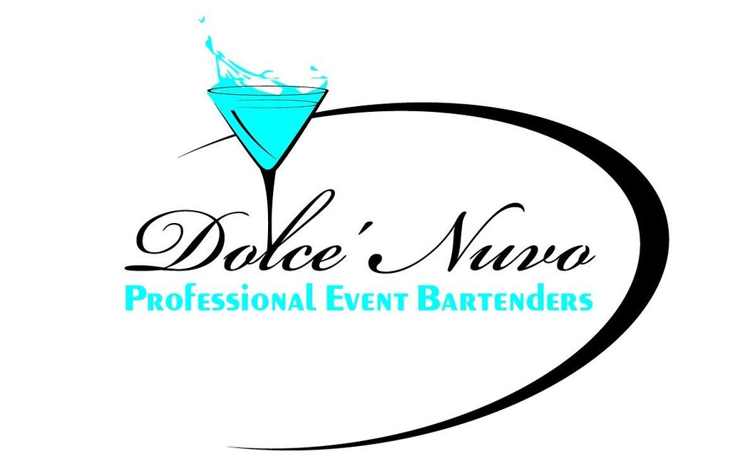 Dolce' Nuvo Professional Bartenders & Event Staff