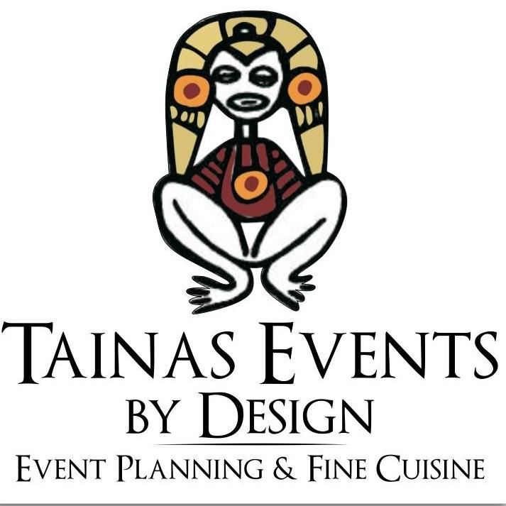 Tainas Events by Design Corp.