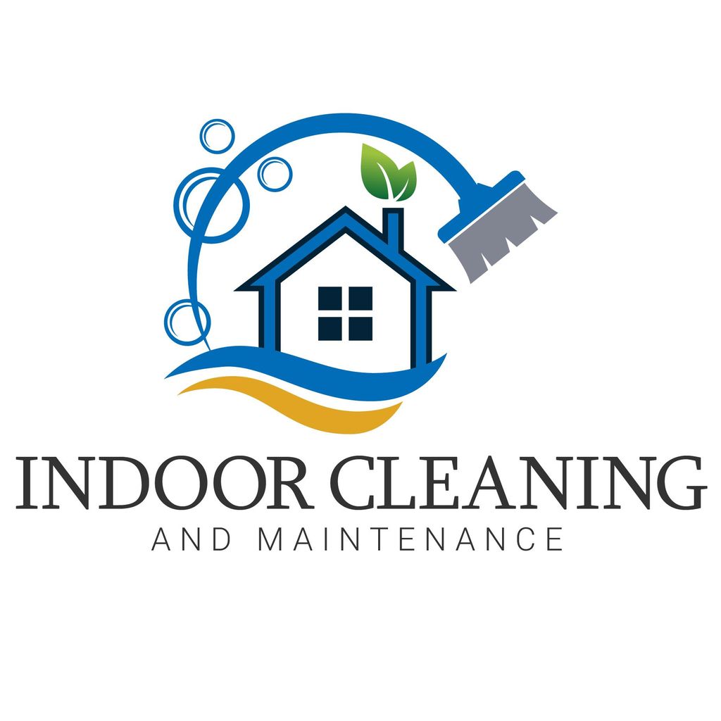 Indoor Cleaning and Maintenance
