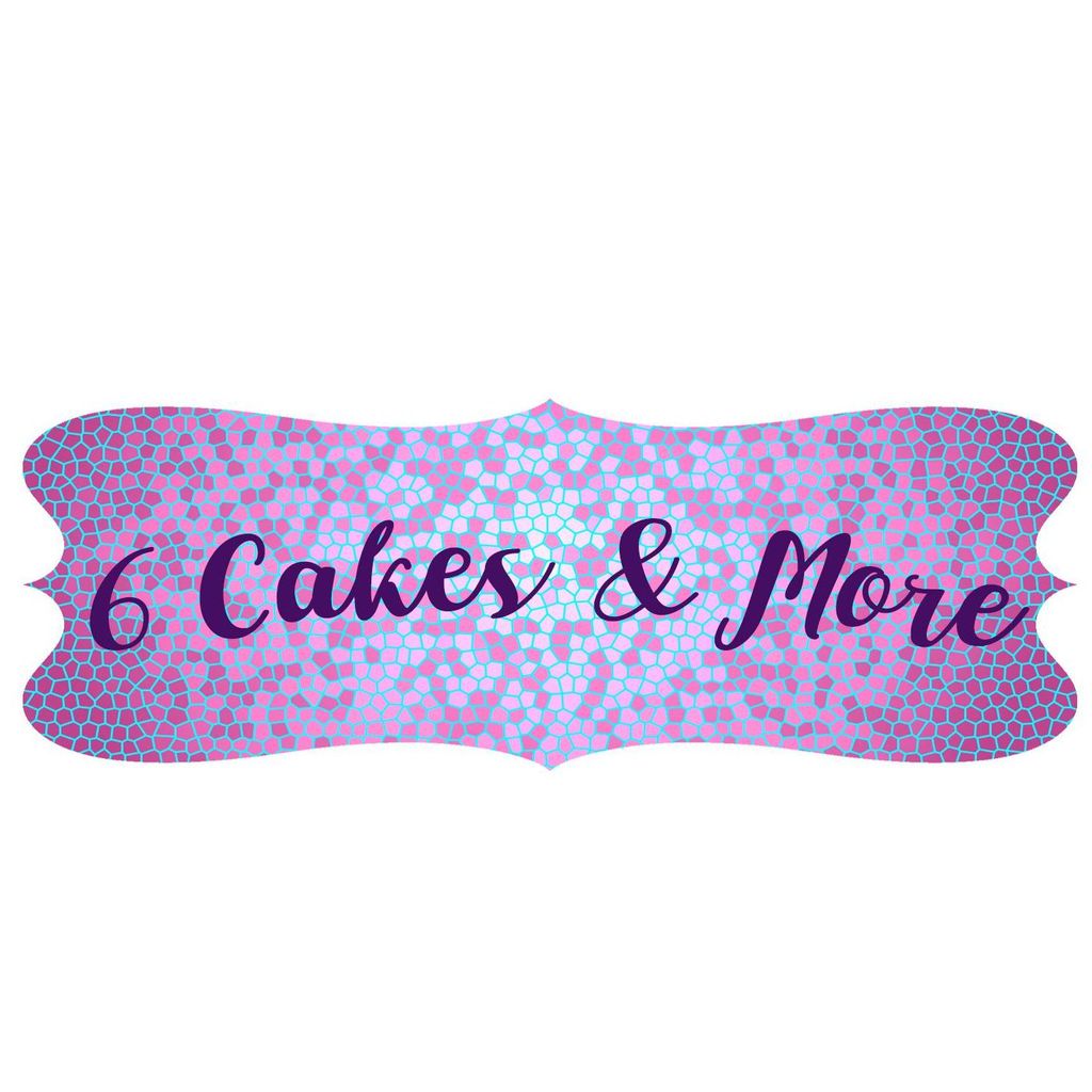 6 Cakes & More, LLC