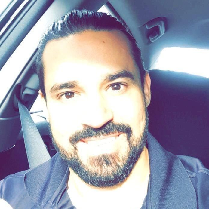 pro avatar