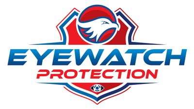 Avatar for Eyewatch Protection