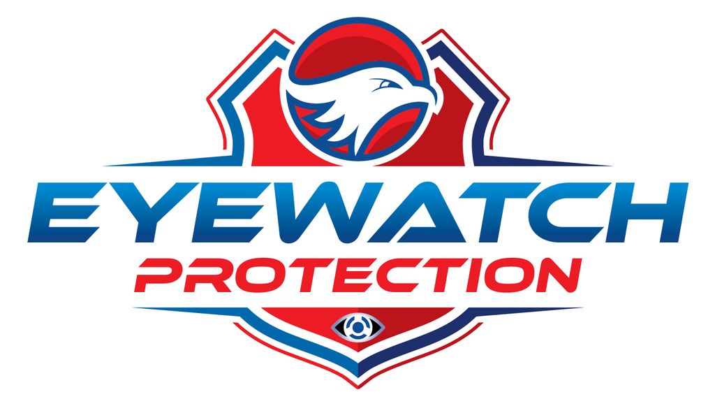 Eyewatch Protection