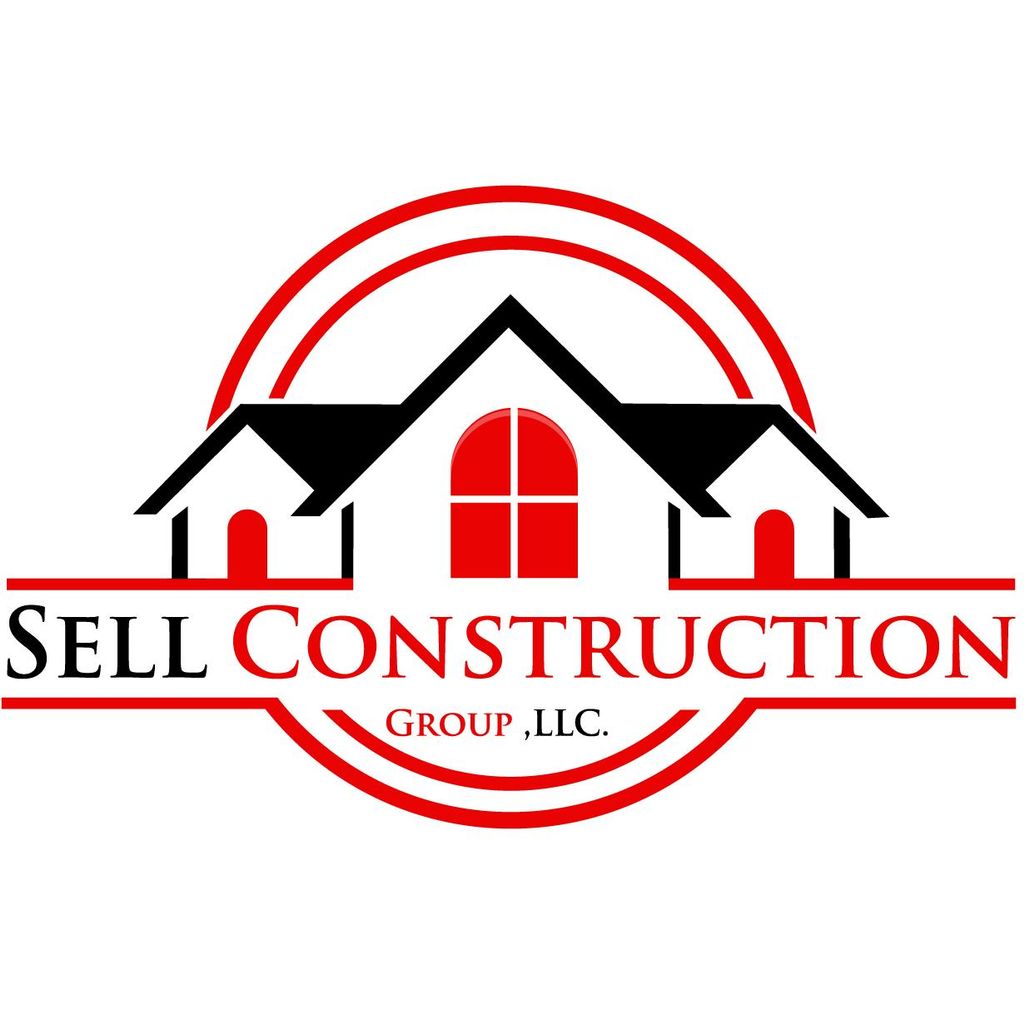 Sell Construction Group LLC.