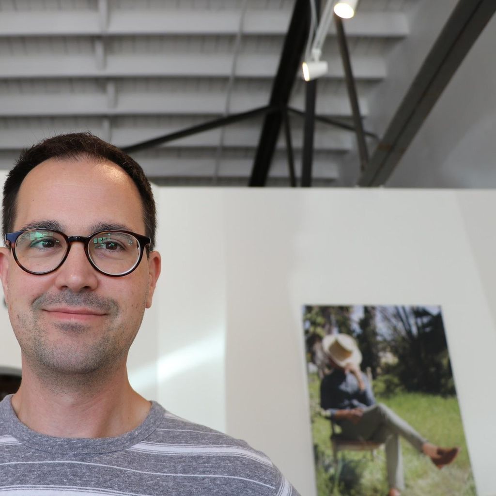 Kader Property Management Madison, WI Thumbtack