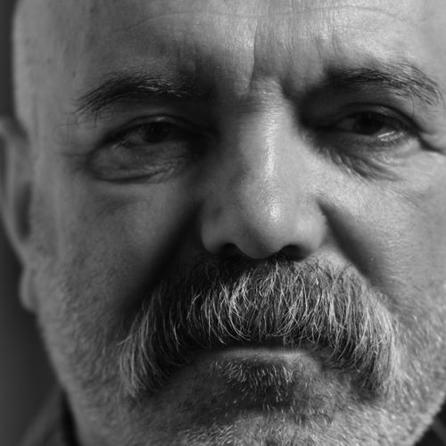 Atalay Tasdiken- Writer Director