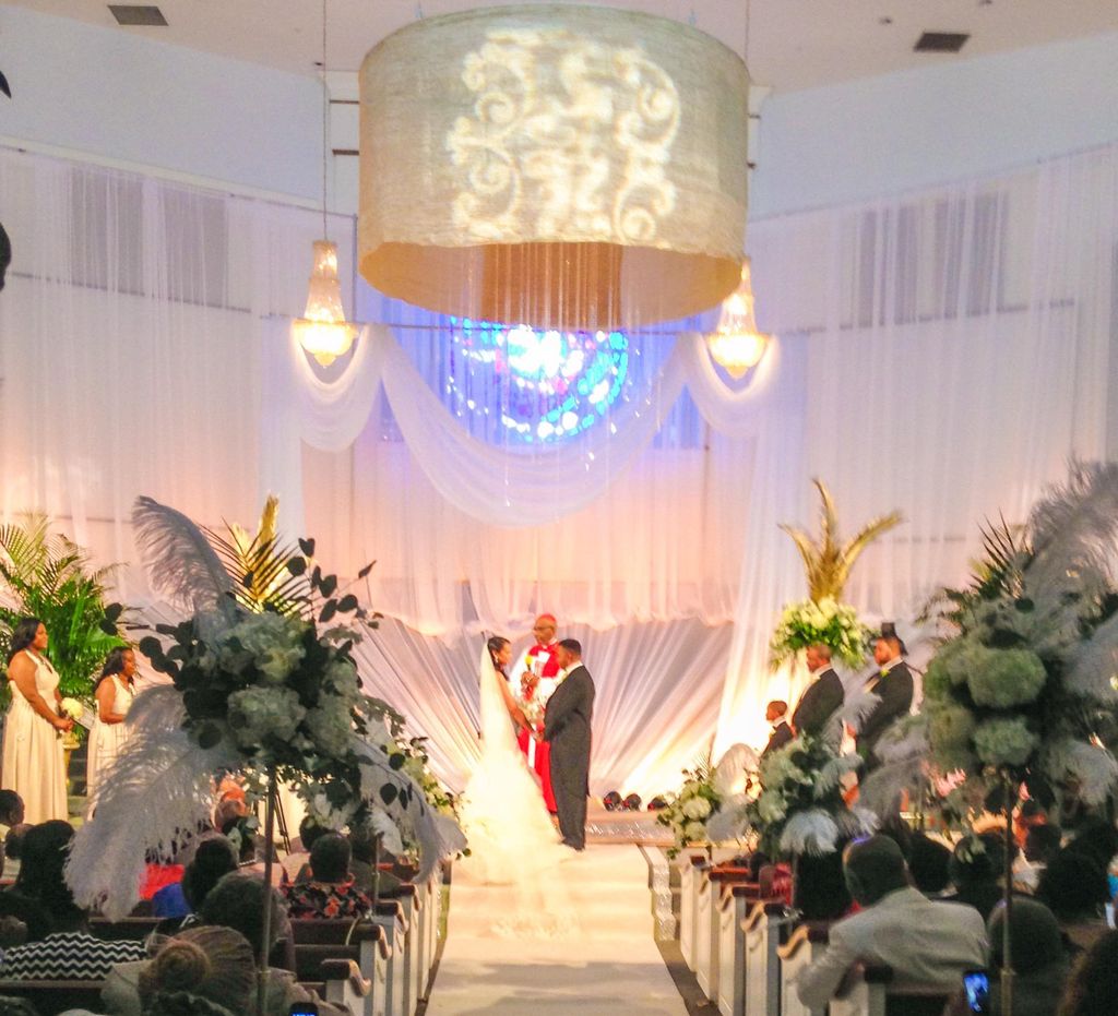 Do You Take....
#eventdraping  #savannahchurchwedd