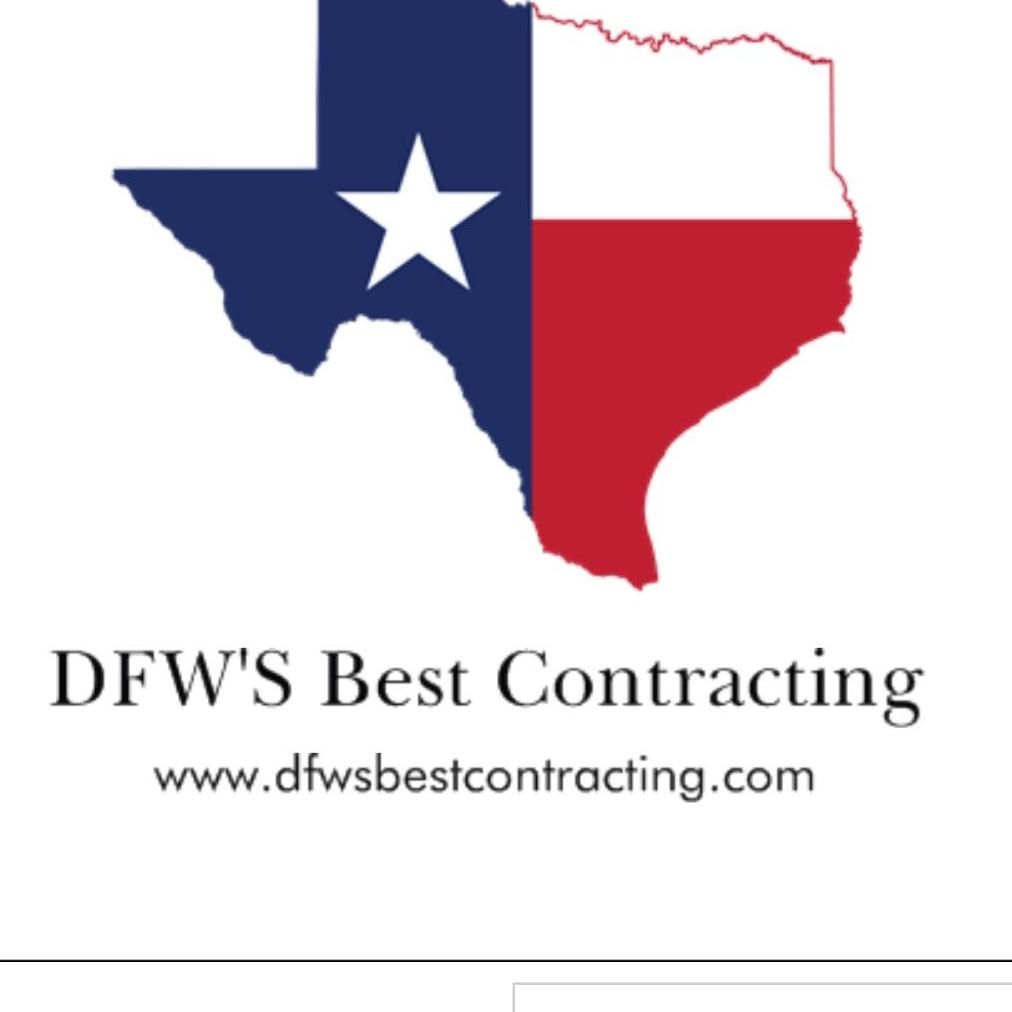 DFW's Best Contracting