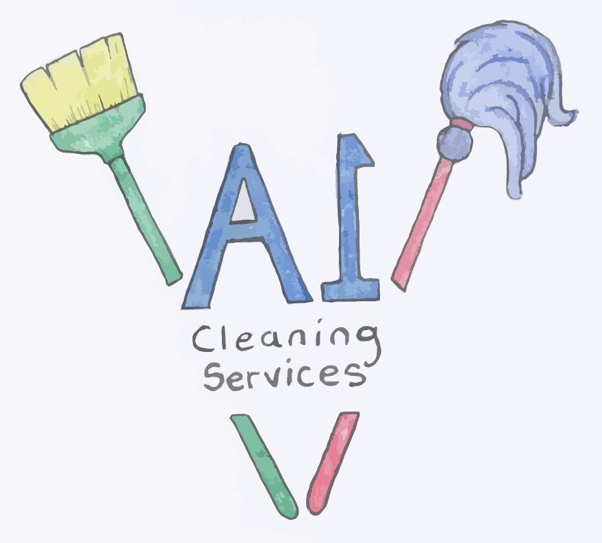 A1 cleaners