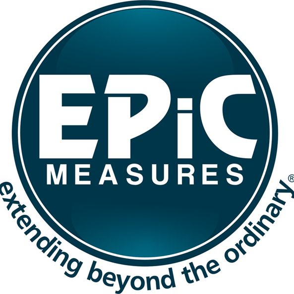 EPiC Measures, LLC
