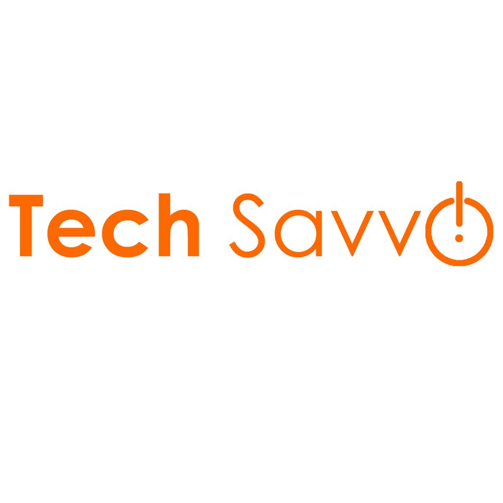 TechSavvi LLC