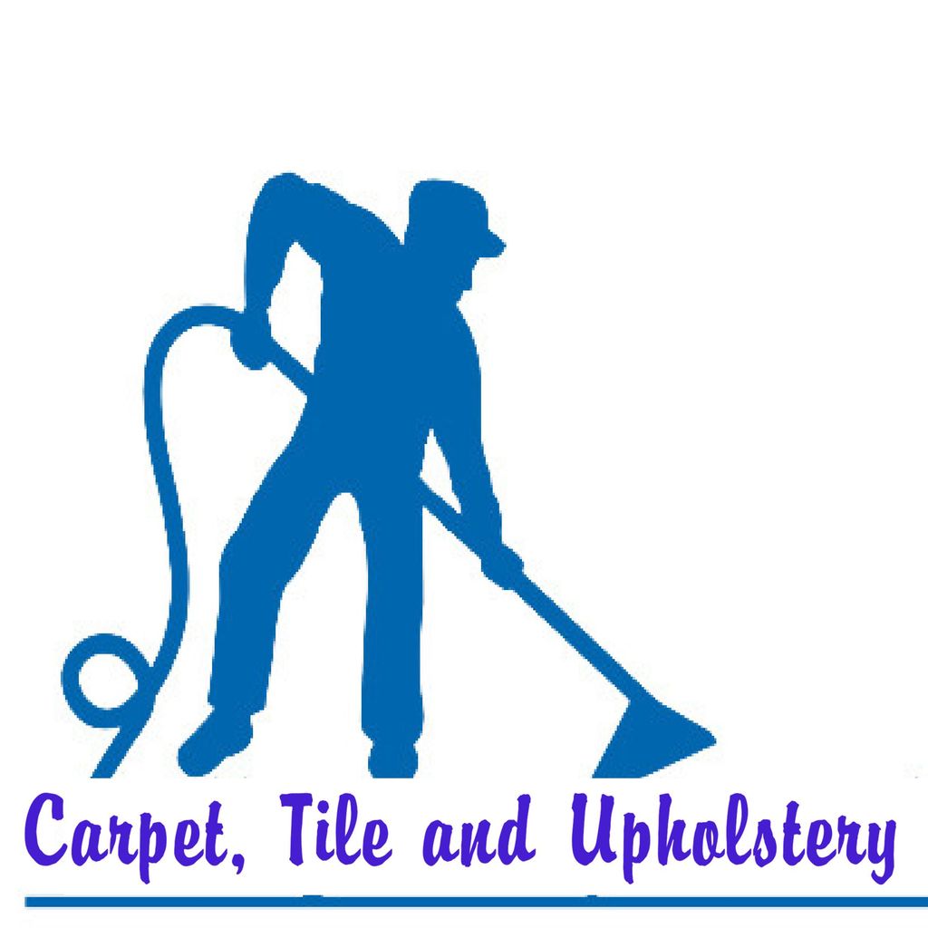 Ruben Carpet Cleaning